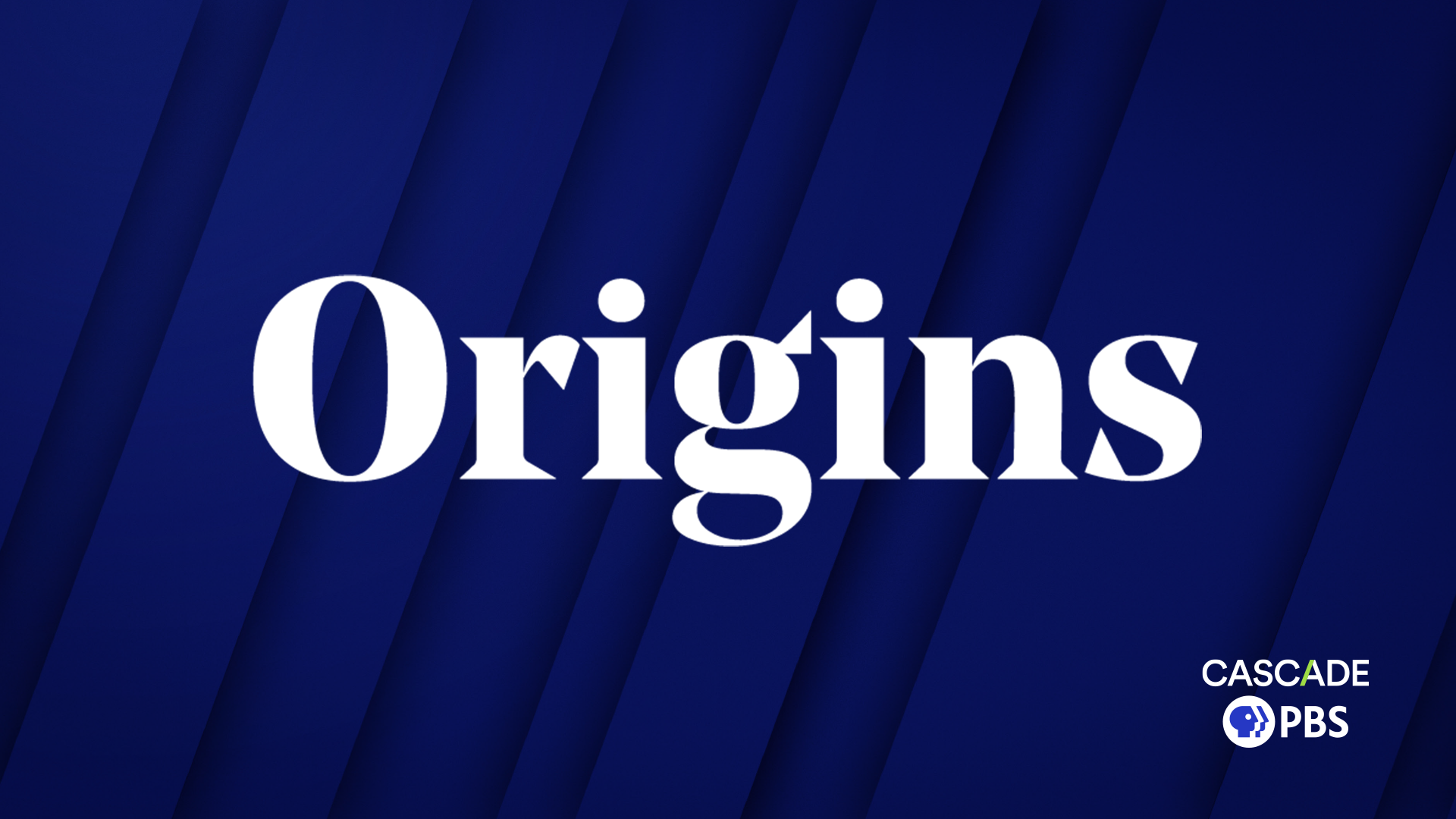 Origins Grant