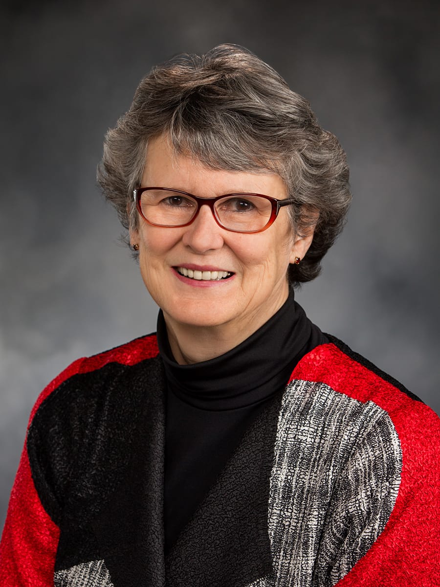 Rep. Eileen Cody, D-34