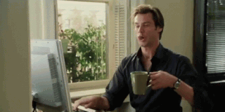 coffee-guy