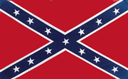 confederate-flag-9