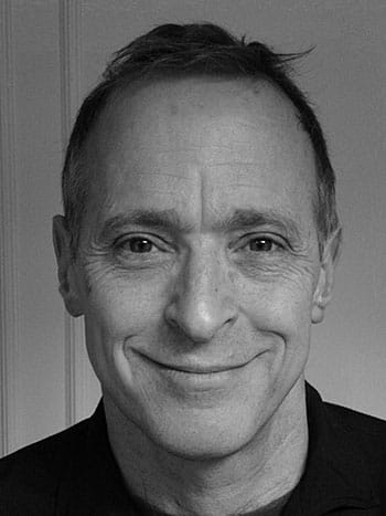 davidsedaris
