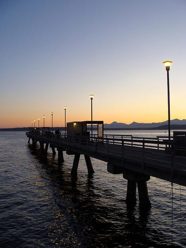 Edmonds