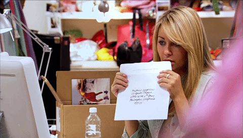 envelope-sealing