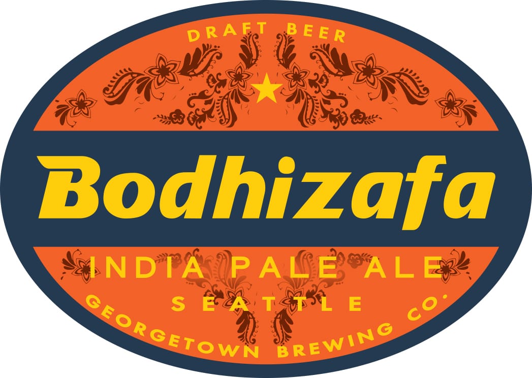 bodhizafa2015