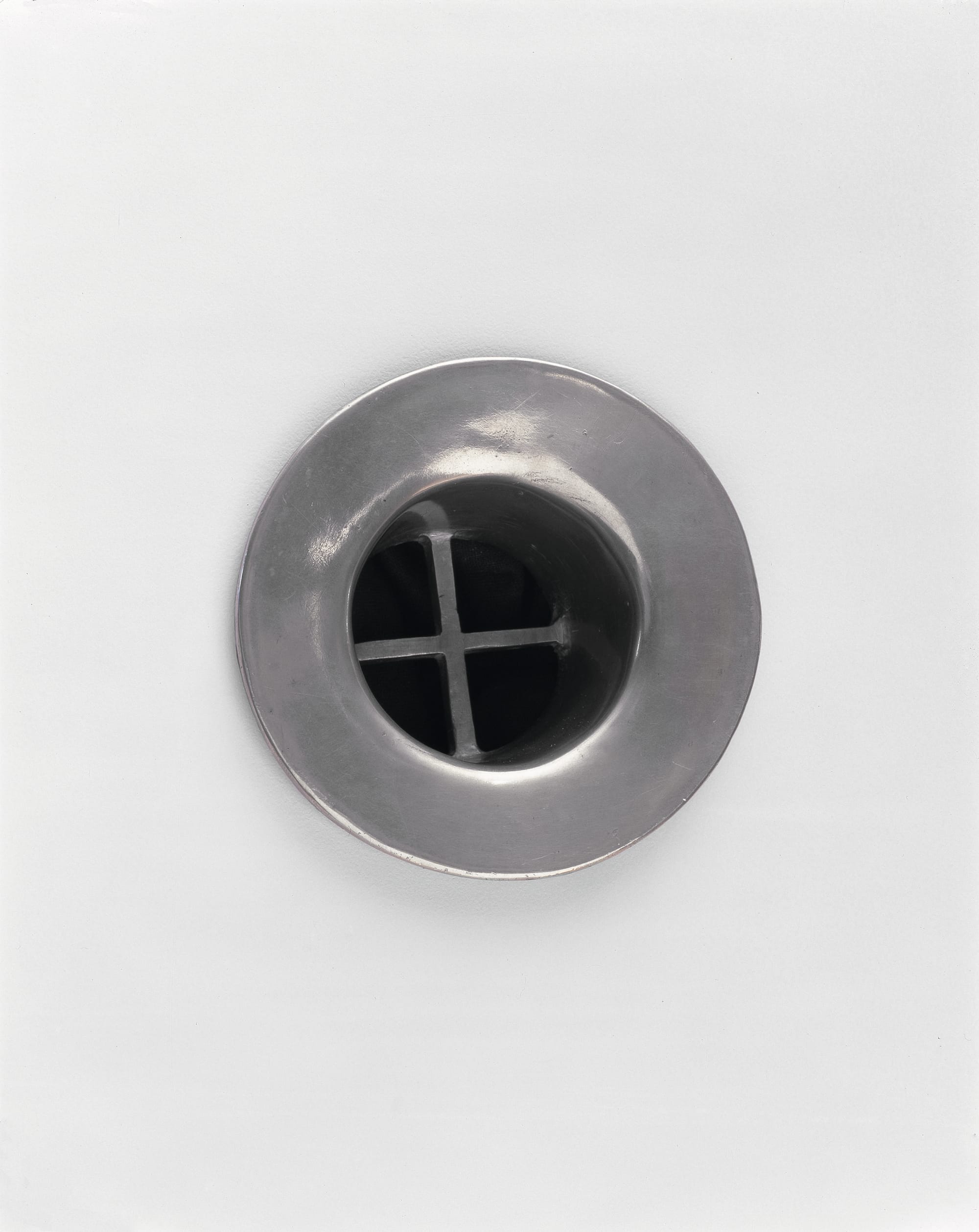 Drains,
