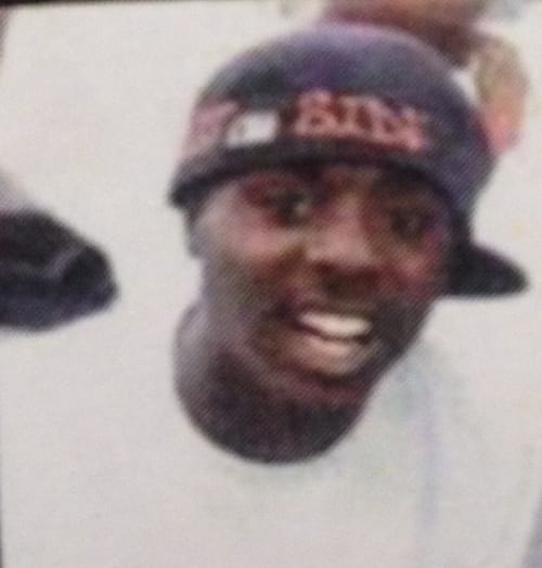 Isaiah, 18, committed suicide on January 1, 2015