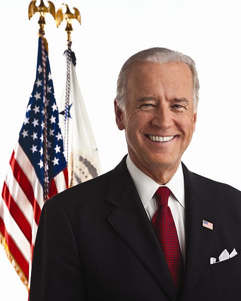 Joe_Biden.jpg