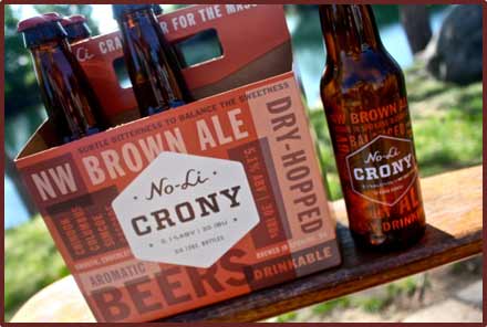 no-li_crony
