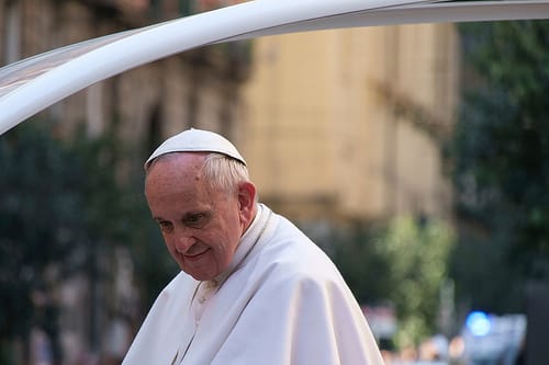 Pope