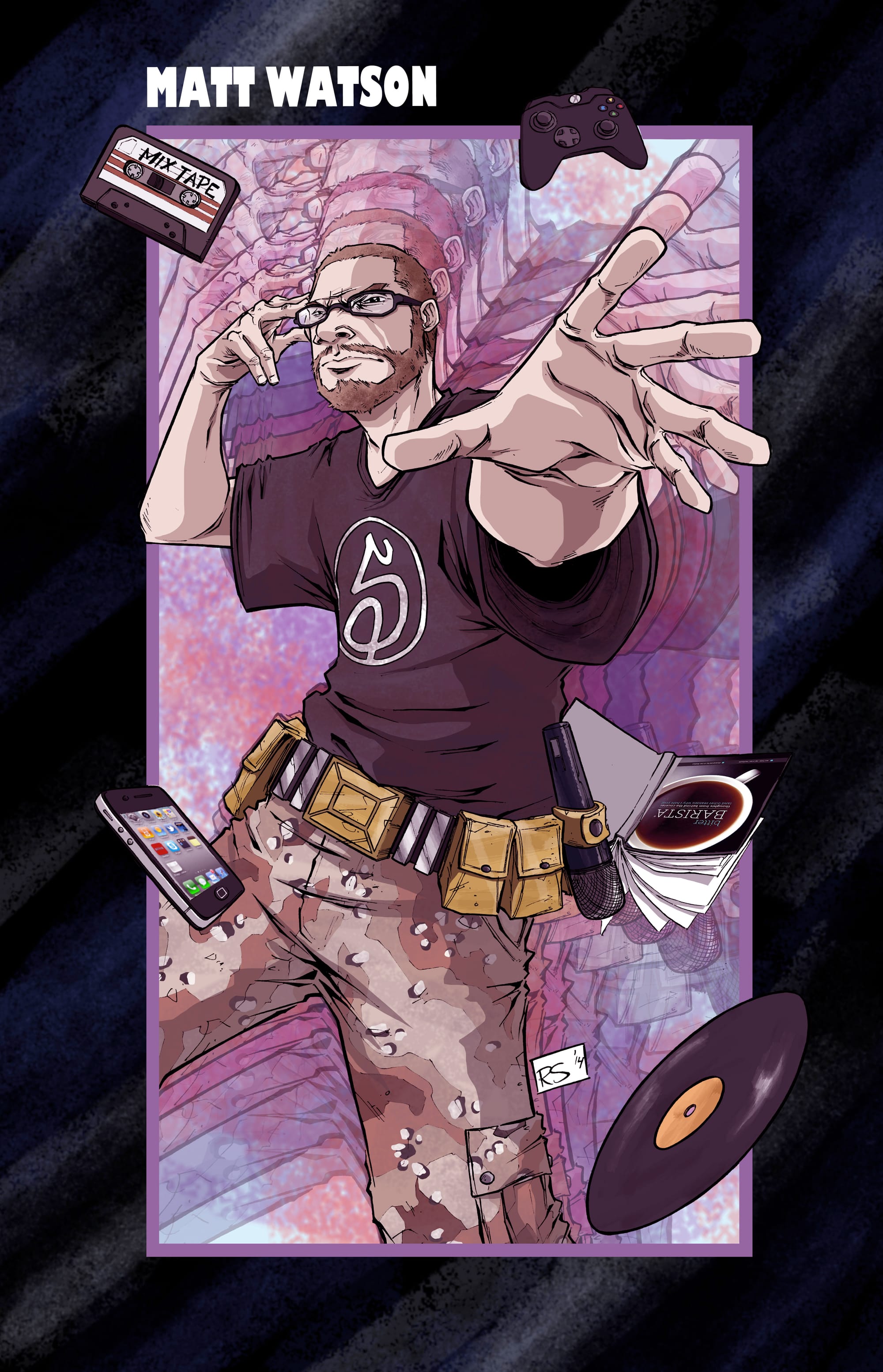 rory.Spek_color