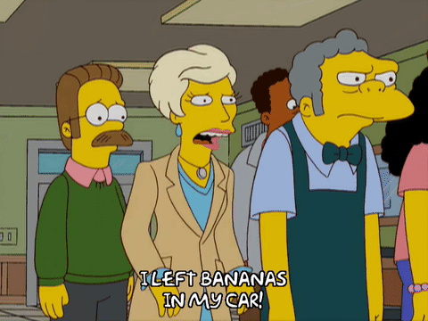 simpsons