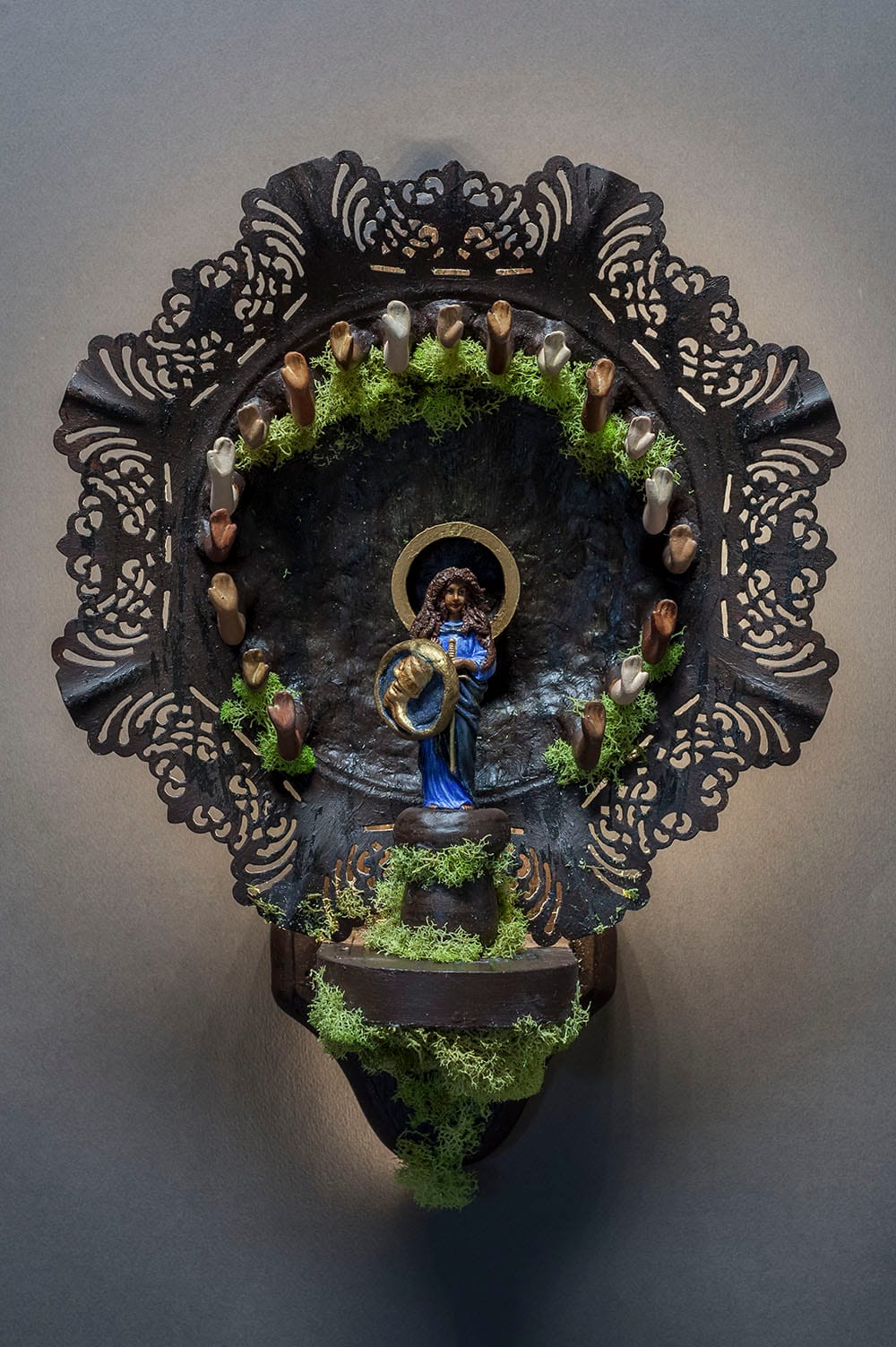 St.