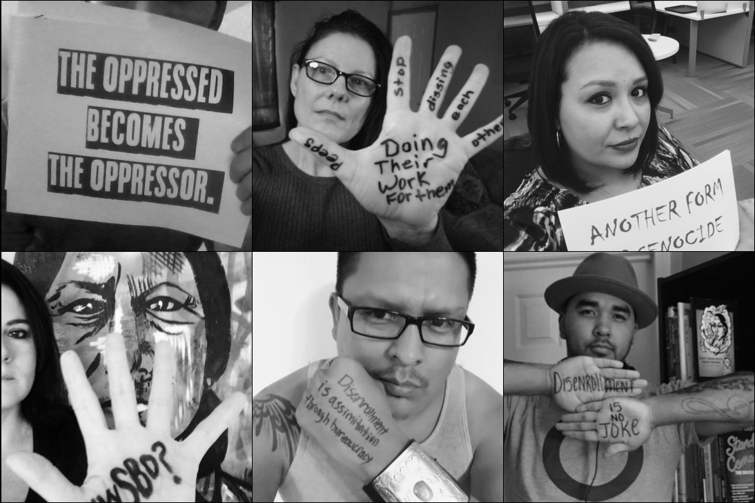 StopDisenrollment1