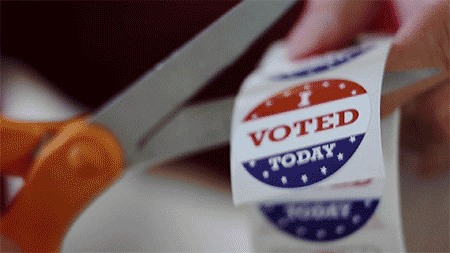 voted-stickers