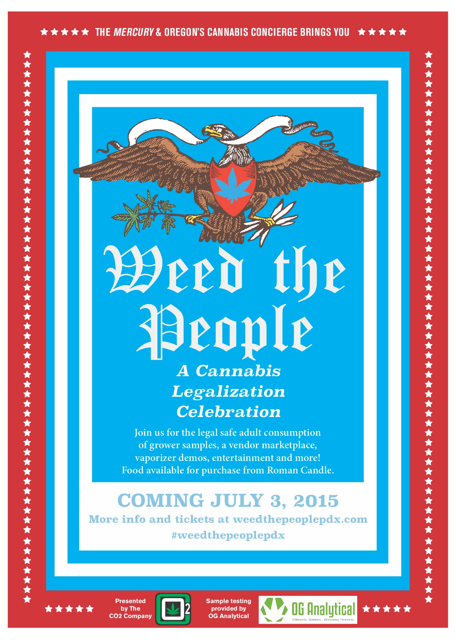 WeedThePeople_I