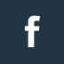 facebook share