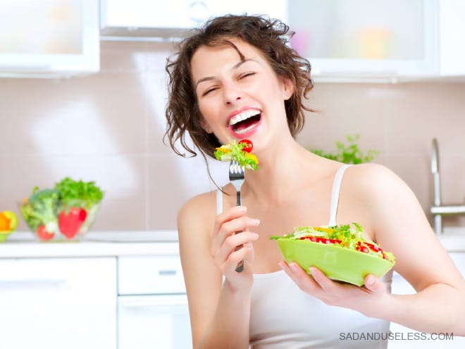more bad stock photos