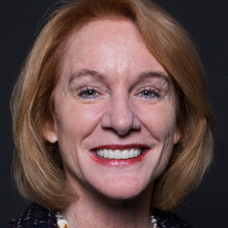 Jenny Durkan