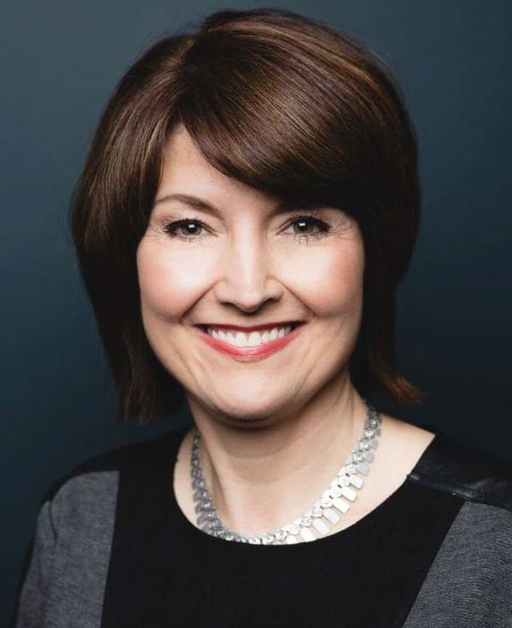 U.S. Rep. Cathy McMorris Rodgers (U.S. House of Representatives)