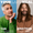 Jonathan Van Ness & Tan France: Fast Food Feast & a British Roast