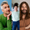 The Leftovers with Jonathon Van Ness & Tan France