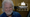 America's Forests with Chuck Leavell