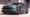 2019 Ford Mustang Bullitt & 2019 Bentley Continental GT
