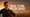 RFDS: Royal Flying Doctor Service