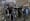 Threat of terror groups builds after ISIS suicide bombing