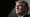 The Trump Impeachment Trial - Day 11
