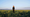 Loreena McKennitt: A Moveable Musical Feast