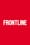 FRONTLINE