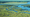 Battleground Everglades