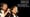 Simon & Garfunkel: The Concert in Central Park