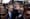 What Netanyahu’s re-election means for Israel