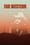Far Western