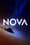 NOVA NOVA NOVA NOVA NOVA NOVNOVA NOVA NOVA NOVA NOVA NOVNOVA NOVA NOVA NOVA NOVA NOVNOVA NOVA NOVA NOVA NOVA NOVNOVA NOVA NOVA NOVA NOVA NOVNOVA NOVA NOVA NOVA NOVA NOVNOVA NOVA NOVA NOVA NOVA NOVA N