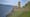 Wine and Culinary Rhine River Cruise