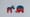 How the two major U.S. political parties formed