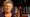 Sister Joan Chittister Extended Interview