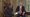 Ask the Governor: Charter Schools, the Legislative Session