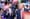 Democratic, GOP strategists on Trump's counter to Harris