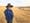 The Palouse Cowboy who Invented John Wayne