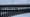 The Eads Bridge Proved the Power of Steel