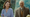 Home Front Romance: Robina and Sir James