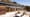 Web Exclusive: Glidehouse, Novato, CA