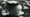 Bombs Away: LBJ, Goldwater and the 1964 Campaign
