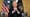 Biden’s farewell address from the White House | PBS News Special Report