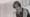 Experimental Curator: The Sally Dixon Story