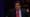 What Next: Public Policy